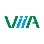 Logo VIIA CONNECT CALAIS