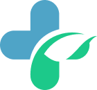 Logo VIKANE