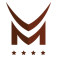 Logo VILA DE LA MAR