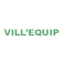 Logo VILL EQUIP (VILL'EQUIP)