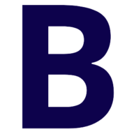 Logo VILLA BAUCIS