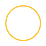 Logo VILLA BEAUSOLEIL