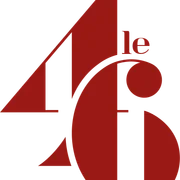 Logo VILLA BRUNEL (LE 46)