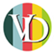 Logo VILLA DELISLE