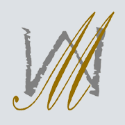 Logo VILLA DES MARAIS (VILLA DES MARAIS)