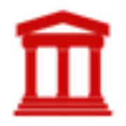 Logo VILLA DOMITIA