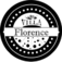 Logo VILLA FLORENCE
