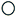 Logo VILLA OTERO