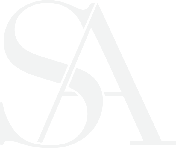 Logo VILLA SAINT ANGE