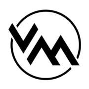Logo VILLAGE MONTANA HOLIDAYS