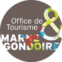 Logo VILLAGES NATURE TOURISME SAS