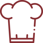 Logo VILLECHALANE SIONNEAU