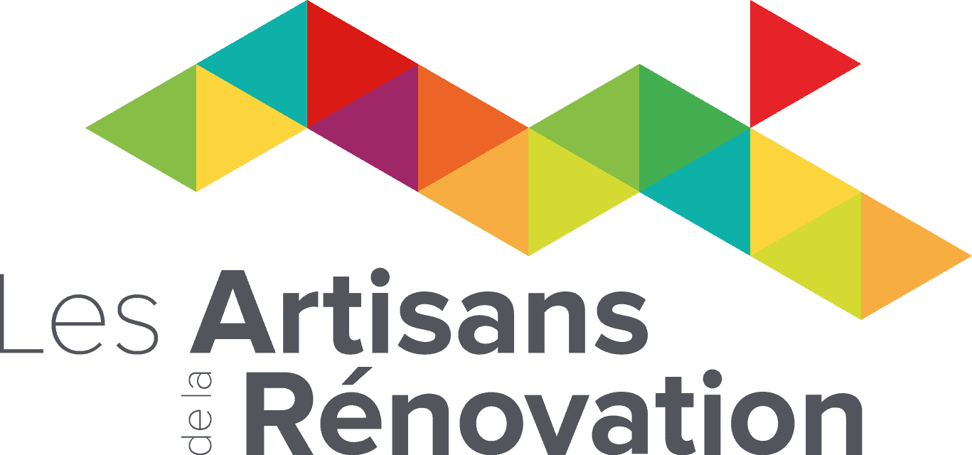 Logo VILLEFRANCHE RENOVATION