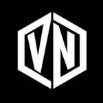 Logo VILLEJUIF NATATION