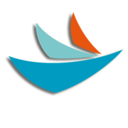 Logo VILLESSOT SAS