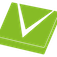 Logo VILLETTAZ AGENCEMENT