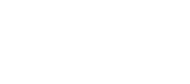 Logo VILLETTE 27