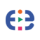 Logo VILLETTE EMPLOI (AVEJ)