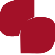 Logo VILMORIN & CIE