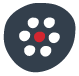 Logo VILTAIS