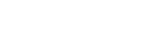 Logo VINCENT