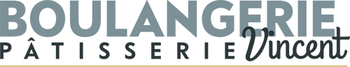 Logo VINCENT