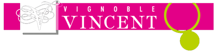 Logo VINCENT
