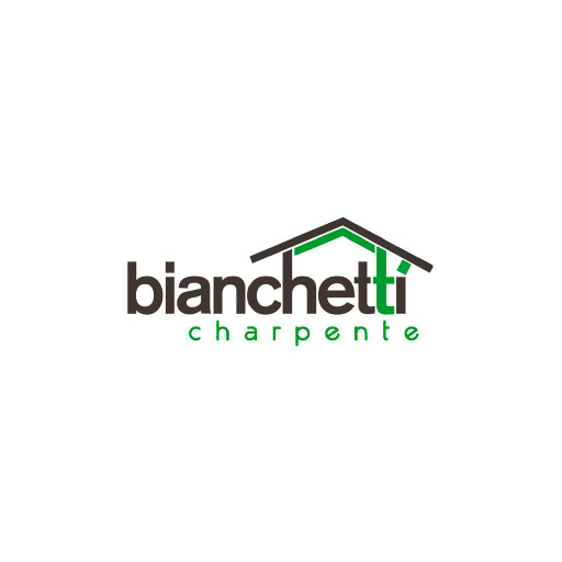 Logo VINCENT BIANCHETTI