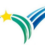 Logo VINGEANNE TRANSPORTS