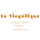Logo VINGELIQUE