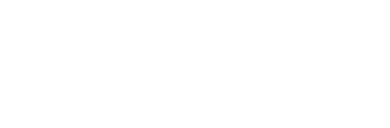 Logo VINOFRANCE