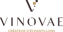Logo VINOVAE
