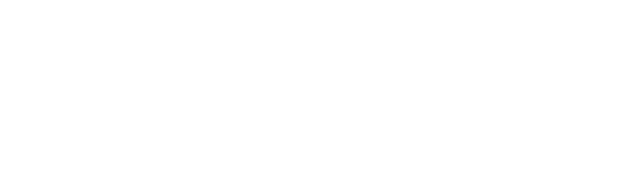Logo VINS DE FONTENILLE SAS