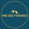 Logo VINS DES PYRENEES LES COMBATTANTS