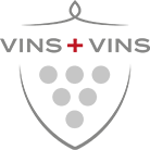 Logo VINS + VINS
