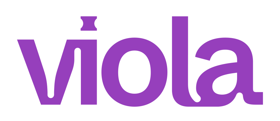 Logo VIOLA MECANIQUE