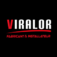 Logo VIRALOR (VIRALOR)