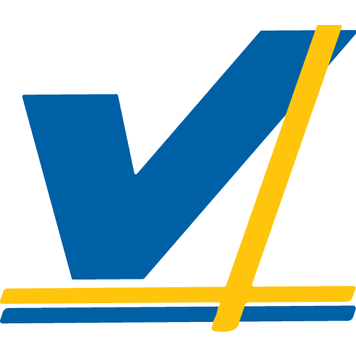 Logo VIRET
