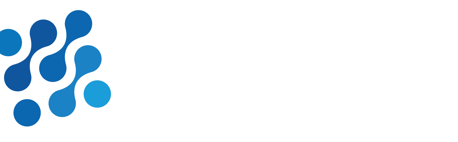 Logo VIRTEL