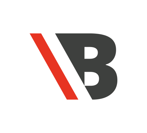 Logo VIRTUAL BUILDING