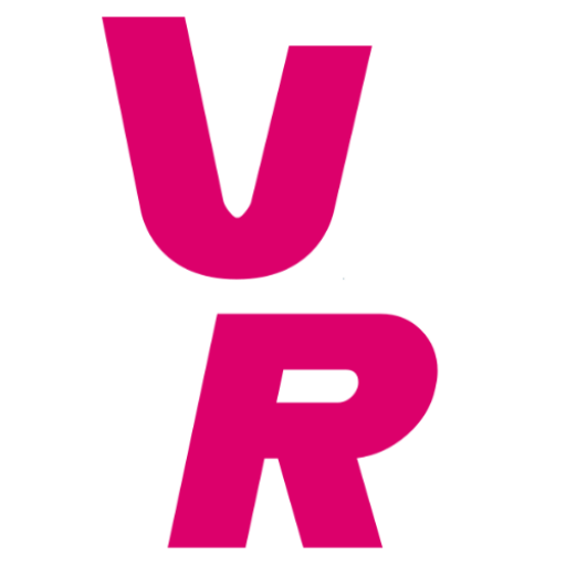 Logo VIRTUAL REGATTA