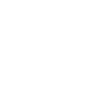 Logo VIRTUOSE REALITY STUDIO S.A.S