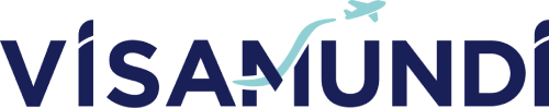 Logo VISAMUNDI