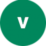 Logo VISCONTI (ECPROCESS)