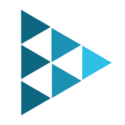 Logo VISGEO