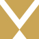 Logo VISIANCE