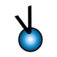 Logo VISICOD (VISICOD COMMUNICATION)