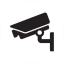 Logo VISIO GROUP