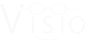 Logo VISIO LUNETTERIE