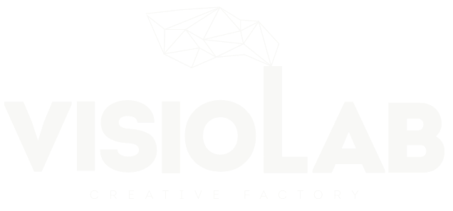 Logo VISIOLAB